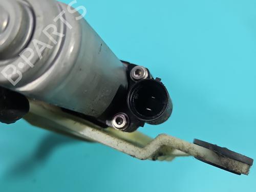 Front right window mechanism RENAULT MASTER III Van (FV)  | BP37839200C23  - Image 8