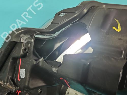 Right headlight SUZUKI VITARA (LY) 1.5 Hybrid AllGrip | BP38142002C29 - Image 13