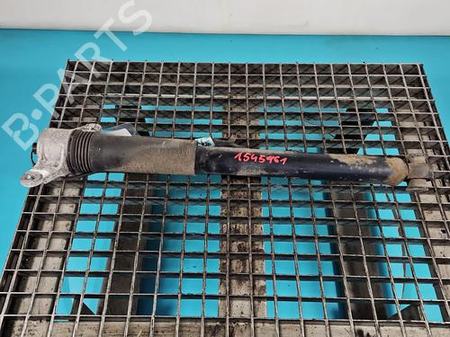 Used Left rear shock absorber Left rear shock absorber 37826613 37826613