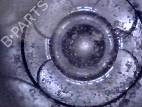 Engine OPEL ASTRA H GTC (A04) 1.8 (L08) | BP37815191M1 - Image 9