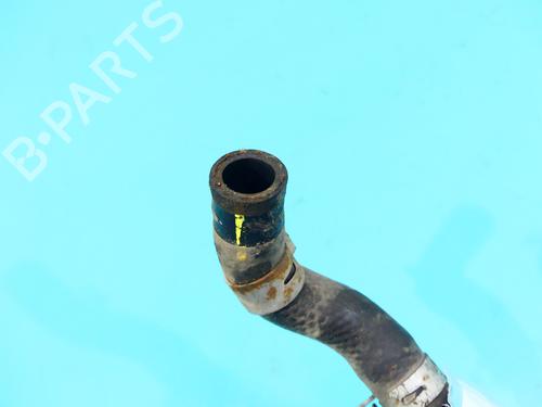 Pipe LEXUS GS (_L1_) 450h (GWL10_, GWL10, GWL10R) | BP38154968M125 - Image 3