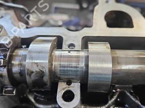 Engine RENAULT TWINGO II (CN0_) 1.5 dCi 90 | BP38123001M1 - Image 19