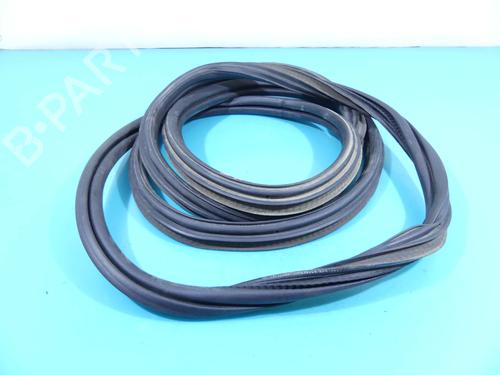 rubber-door-seal-opel-zafira-tourer-c-p12-2011-37887552 main image