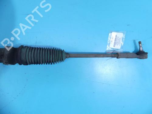 Steering rack LANCIA DELTA III (844_) 1.9 D Multijet (844.AXE1A) | BP37890133M22 - Image 2