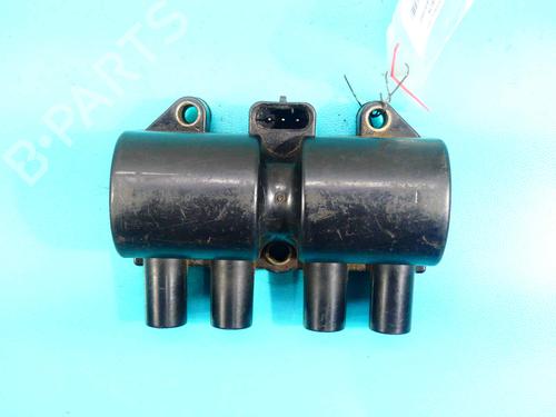 Used Ignition coil Ignition coil 37881622 37881622