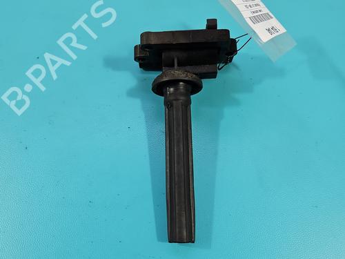 Used Ignition coil Ignition coil 37857366 37857366