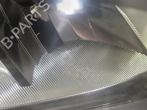 Right headlight OPEL CORSA E Hatchback Van (X15) | BP38000140C29 - Image 7