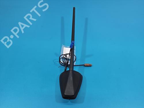 Antenne/Base RENAULT EXPRESS Box Body/MPV | BP38015532C140 - Image 2