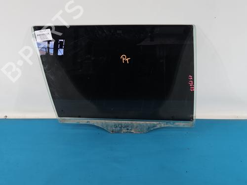 rear-right-door-window-skoda-octavia-iii-combi-5e5-5e6-2012-2013-2014-2015-2016-2017-2018-2019-2020-37821797 main image