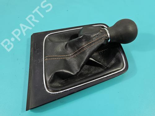 Gear lever SEAT LEON (5F1) | BP37845573M90 - Image 6