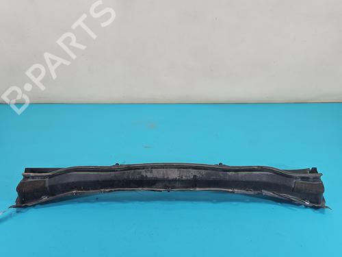 Scuttle panel SUBARU FORESTER (SJ_) 2.0 D AWD (SJD) | BP37816631C110 - Image 2