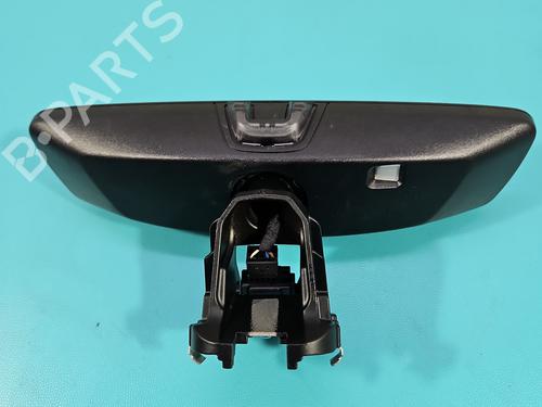 Rear mirror BMW 5 (G30, F90) 520 i | BP38289539I6 - Image 5