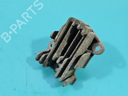 Lights ECU BMW X1 (E84) sDrive 20 d | BP37853035M55 - Image 6
