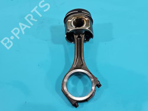 Other AUDI A6 C6 (4F2) | BP37813240O1 - Image 5