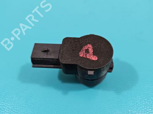 Electronic sensor OPEL ANTARA A (L07) 2.2 CDTi | BP38121304M84 - Image 4