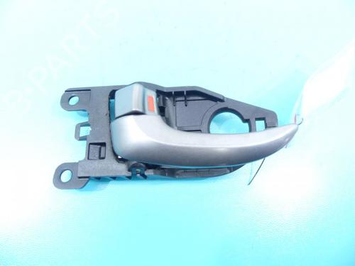Front left interior door handle HYUNDAI ELANTRA V Saloon (MD, UD) 1.6 | BP37877323I13 - Image 2