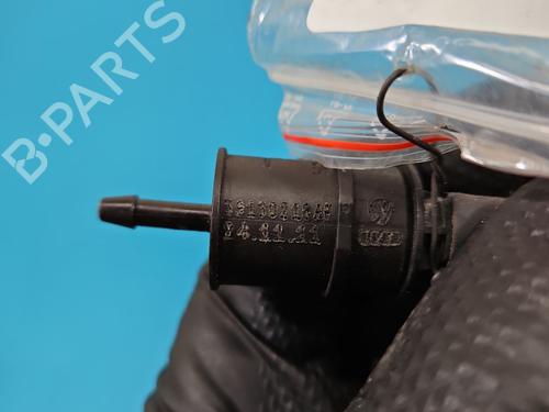 Pipe AUDI Q5 (8RB) | BP38171474M125 - Image 4