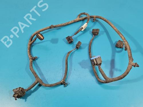 Ledningsnet Ledningsnet HYUNDAI i30 Estate (PDE) 1.5 (110 hp) 39749289 39749289