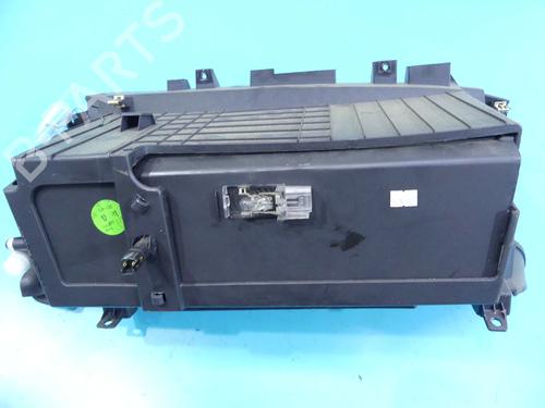 Cup/Object holder CHEVROLET MALIBU (V300) 2.0 D | BP37888070I37 - Image 6