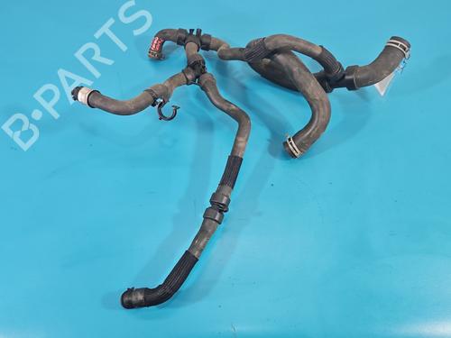 Used Pipe Pipe 39614964 39614964