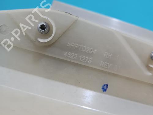 Front right lock TESLA MODEL 3 (5YJ3) | BP38127989C97 - Image 7