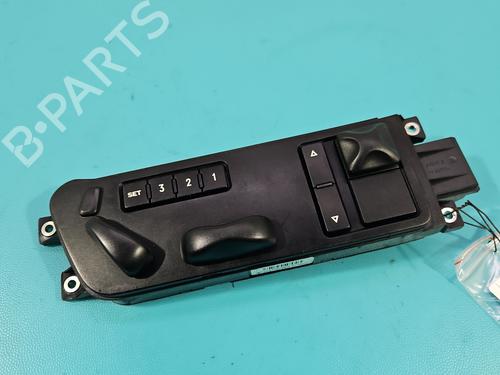 other-porsche-cayenne-9pa-2002-2003-2004-2005-2006-2007-2008-2009-2010-37845328 main image