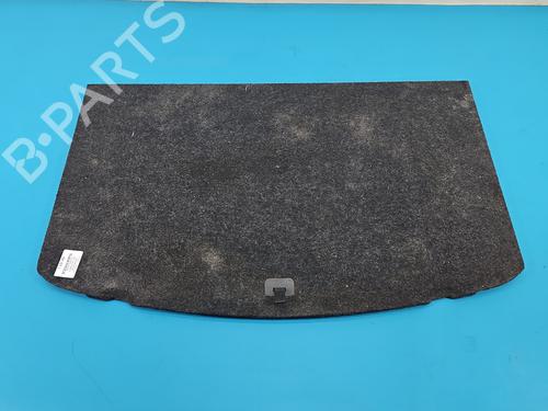 boot-lining-toyota-auris-_e18_-2012-2013-2014-2015-2016-2017-2018-2019-37824097 main image