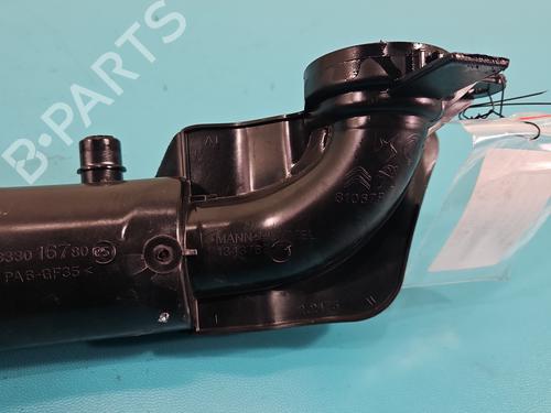 Pipe OPEL MOKKA 1.2 (76) | BP38132872M125 - Image 4
