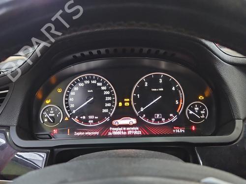 Cockpit Cockpit 38146069 38146069