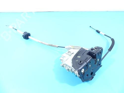 rear-left-lock-audi-q5-8rb-2008-2009-2010-2011-2012-2013-2014-2015-2016-2017-2018-2019-37891501 main image