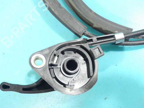 Other DACIA SANDERO III | BP37887439O1 - Image 6