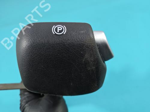 Hand brake HONDA FR-V (BE) 2.0 (BE3) | BP37833413I18 - Image 6