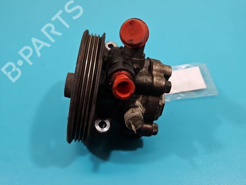 Steering pump MAZDA CX-9 (TB) 3.7 AWD (TB10A) | BP38124354M99 - Image 7