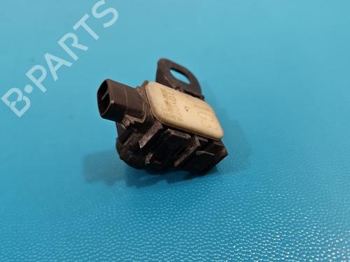 Electronic sensor TOYOTA VERSO (_R2_) 2.2 D-4D (AUR21_, AUR21R) | BP37852439M84 - Image 3