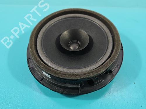 Used Speaker Speaker 37811884 37811884
