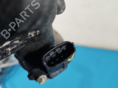 Pipe SUZUKI SX4 S-Cross (JY) 1.4 Hybrid (Mild Hybrid) AllGrip (AKK 414) | BP37832767M125 - Image 4