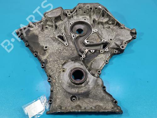 Used Timing cover Timing cover 38443328 38443328