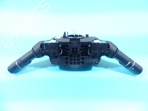 Steering column stalk MAZDA 6 Hatchback (GH) 2.0 MZR (GHEFS) | BP37807927I23 - Image 2