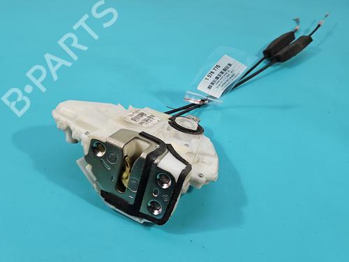 front-right-lock-honda-cr-v-iii-re_-2006-37844190 main image