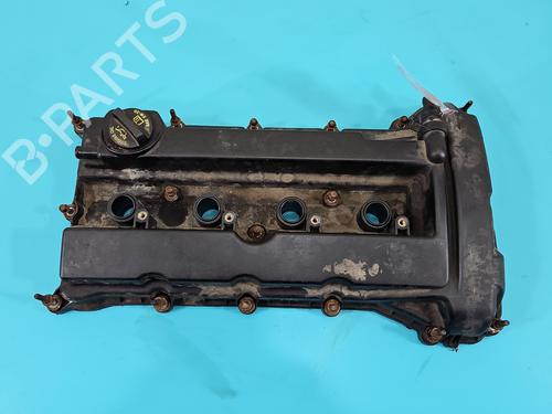Valve cover DODGE CALIBER 1.8 | BP37815424M124 - Image 7