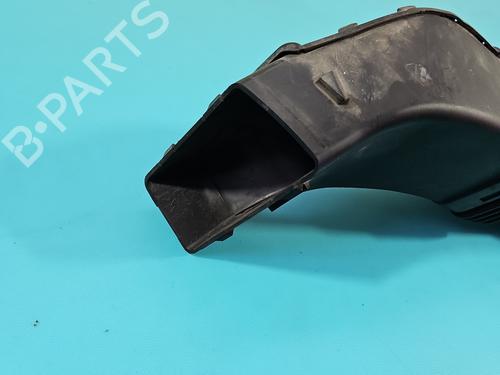 Intake manifold JAGUAR XE (X760) 2.0 D AWD | BP37816041M70 - Image 7