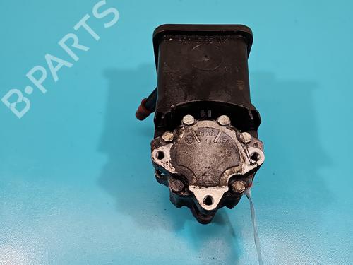 Steering pump BMW X3 (E83) 2.0 d | BP37814367M99 - Image 4