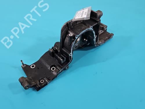 Other SUBARU FORESTER (SJ_) 2.0 D AWD (SJD) | BP37817016O1 - Image 2