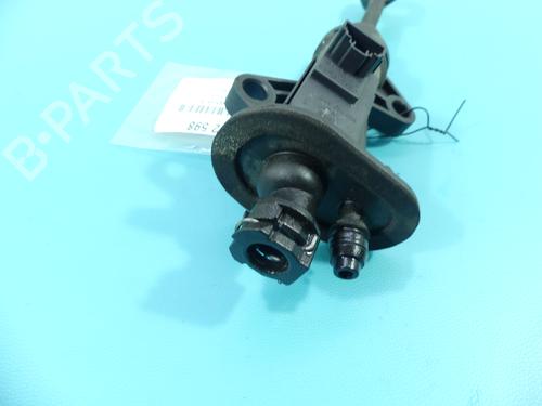 Clutch slave cylinder VW CC B7 (358) 2.0 TDI | BP37809540M113 - Image 3