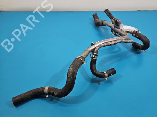 BP37824325M125 main image