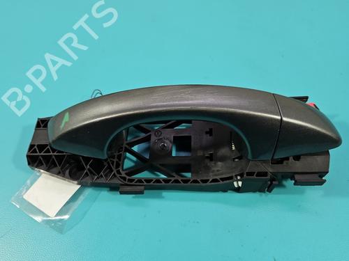 Other SEAT ATECA (KH7, KHP) | BP37857706O1 - Image 5