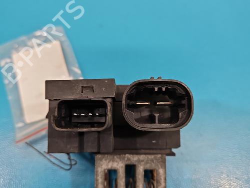 Electronic sensor CITROËN DS4 (NX_) 2.0 HDi 165 | BP37848634M84 - Image 5