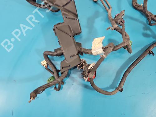 Wiring harness JEEP CHEROKEE (KL) 2.0 CRD 4x4 | BP37834305E16 - Image 3