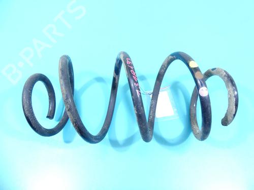 Used Shock absorber spring Shock absorber spring 37892800 37892800