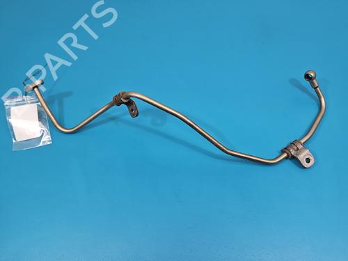 Pipe HYUNDAI i30 (PDE, PD, PDEN) | BP37829746M125 - Image 4
